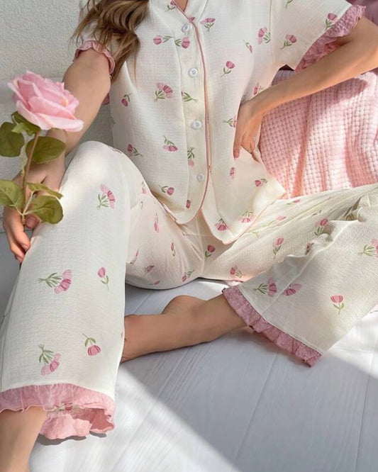 Tulip Set