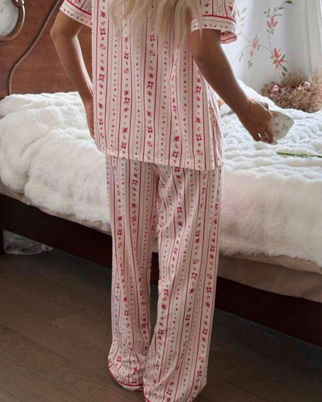 Snoozy Babe Set