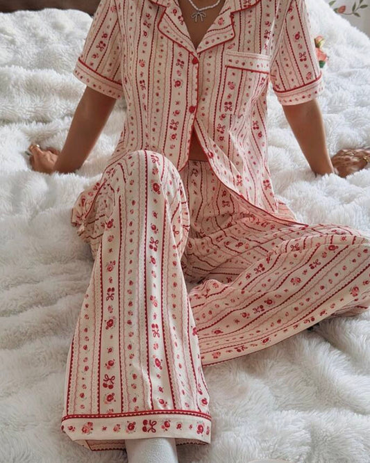 Snoozy Babe Set