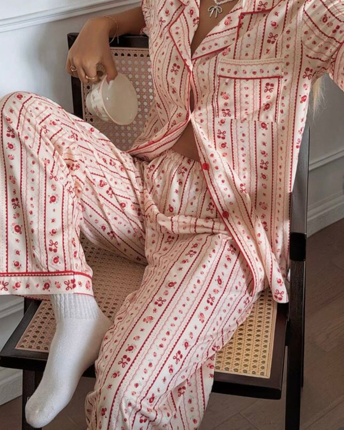 Snoozy Babe Set