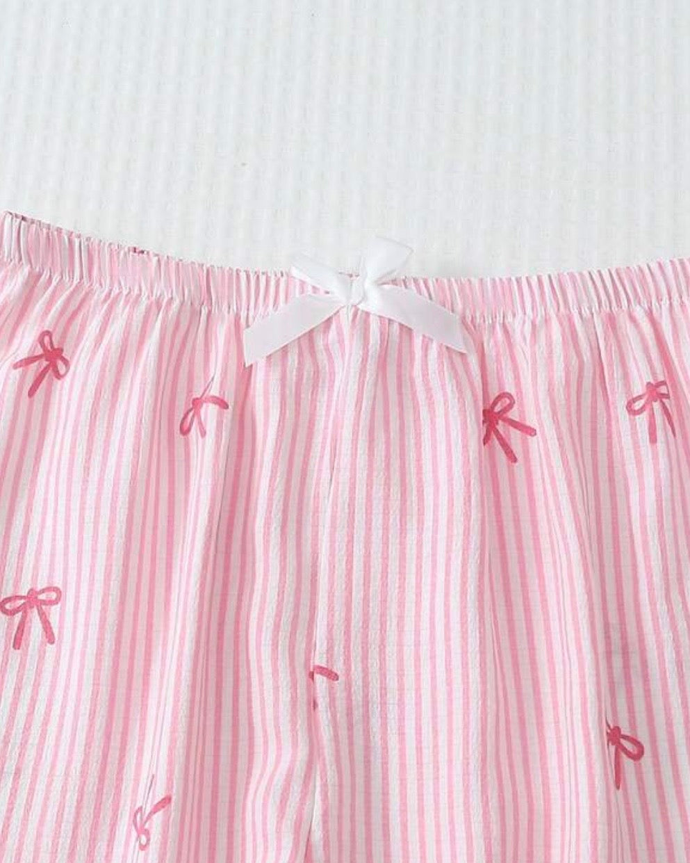 Just a Girl Set
