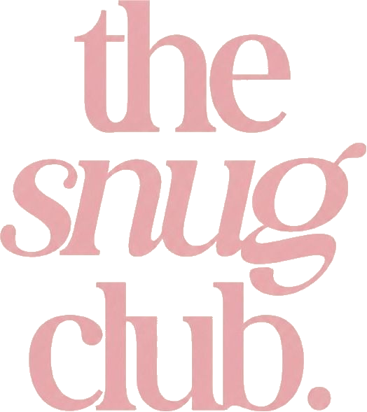 the snug club.